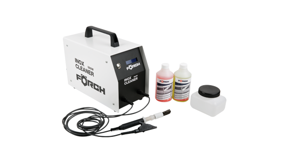 FÖRCH - Web-Shop für Kfz- und Bauhandwerk - FÖRCH