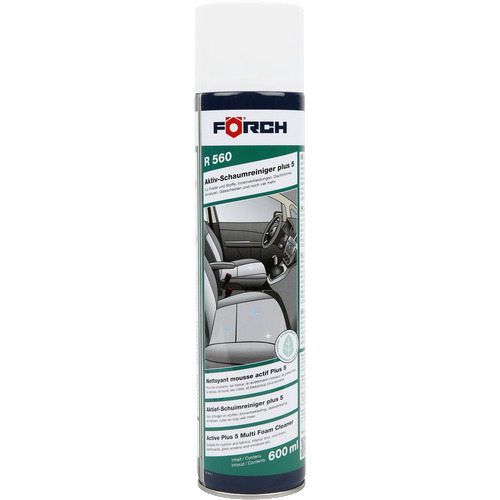 Produktbild 61001660