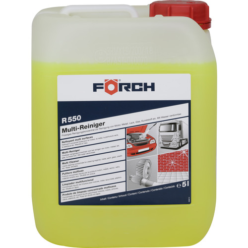 Produktbild 61001775