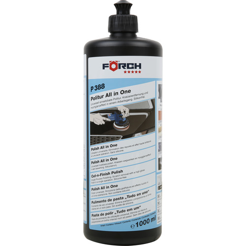 Produktbild 61001788