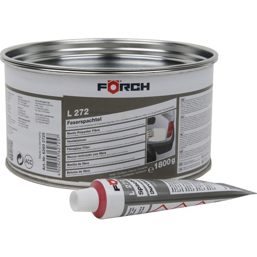 Produktbild 62602725(A)