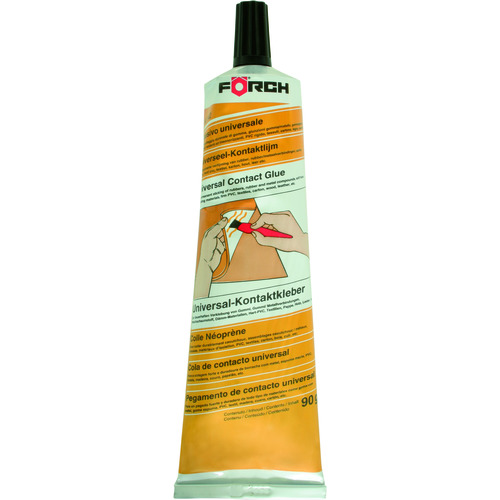 Produktbild 64004049