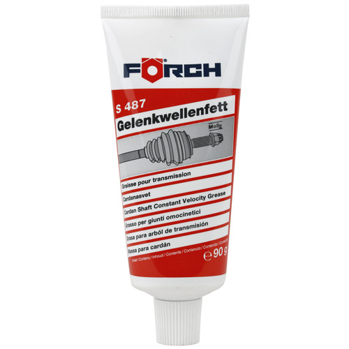 Produktbild 65405250