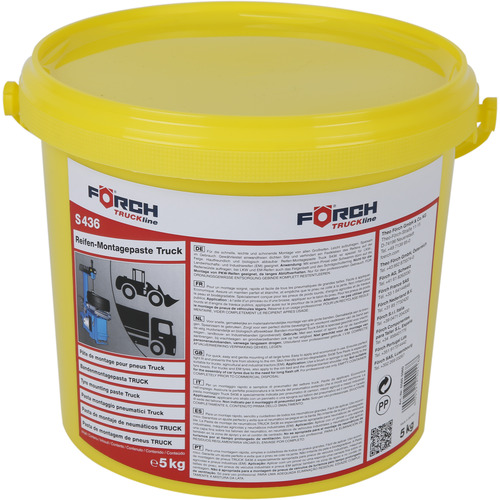 Produktbild 65805960