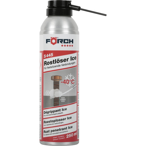 Produktbild 67000086