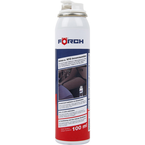 Produktbild 67100896