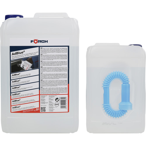 Produktbild 67507080