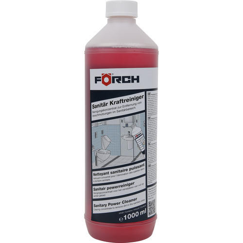 Produktbild 68901201