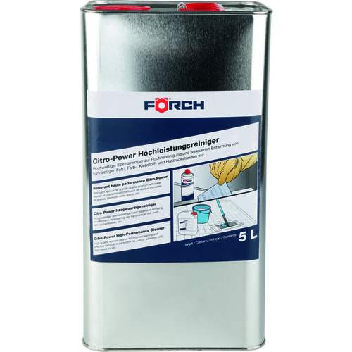 Produktbild 68901605