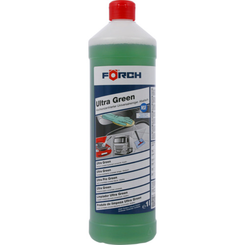 Produktbild 68901801