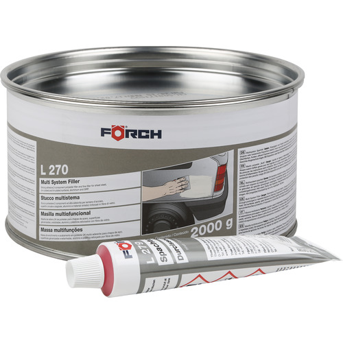 Produktbild 62602705(A)