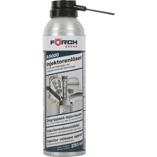 Produktbild 61101250