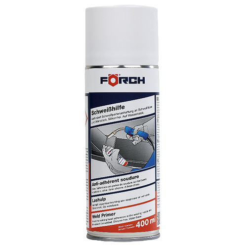 Produktbild 67300900