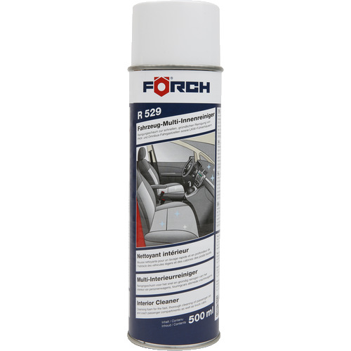 Produktbild 61001620