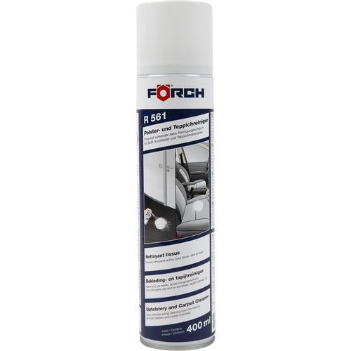 Produktbild 61001650