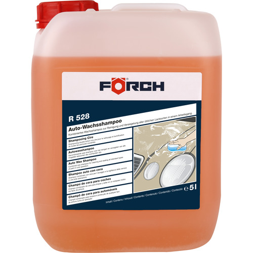 Produktbild 61001704