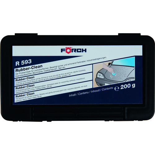 Produktbild 61001706