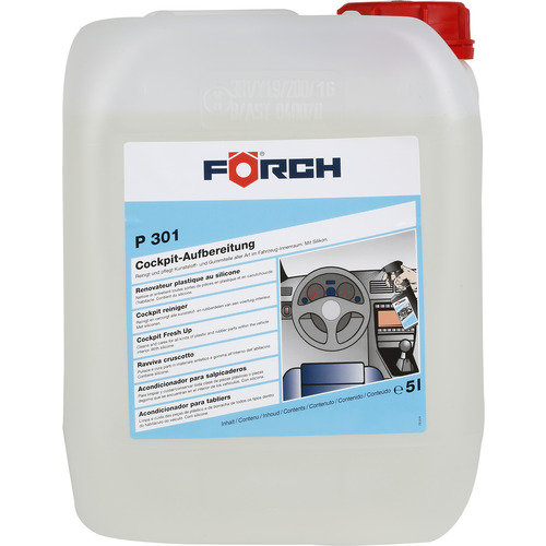 Produktbild 61001738