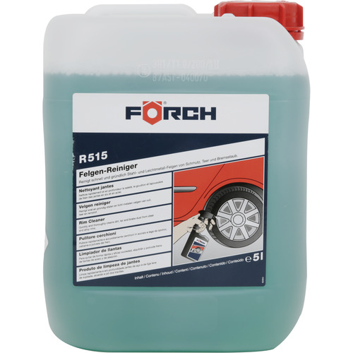 Produktbild 61001755