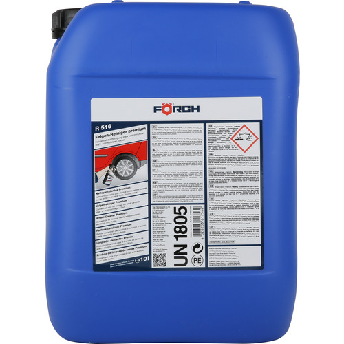 Produktbild 61001756