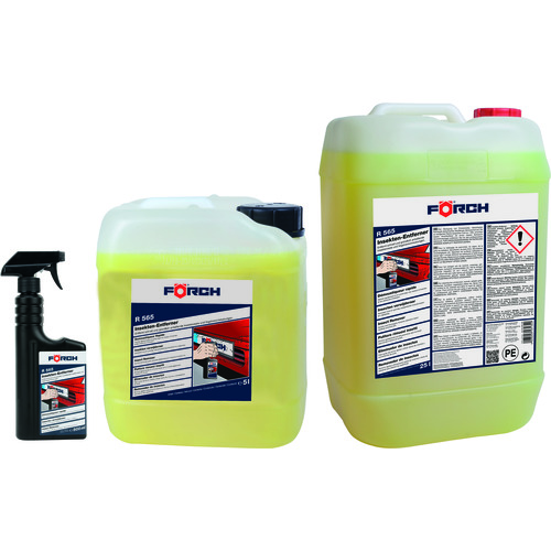 Produktbild 61001760