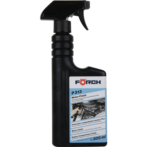 Produktbild 61001777