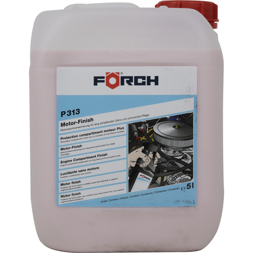 Produktbild 61001778