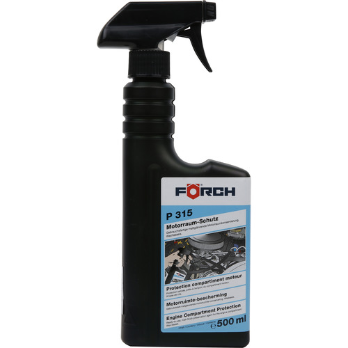 Produktbild 61001780