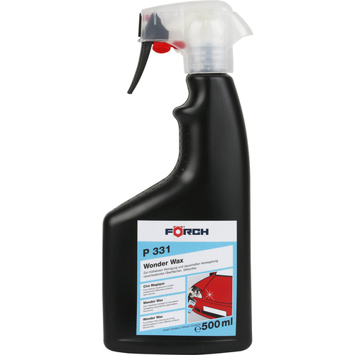 Produktbild 61001792