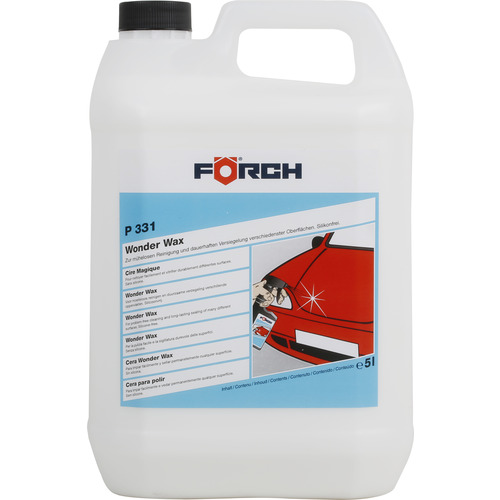 Produktbild 61001797