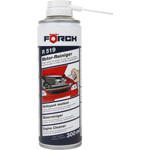 Produktbild 61001805