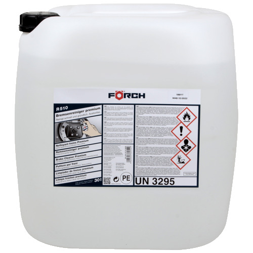 Produktbild 61100952