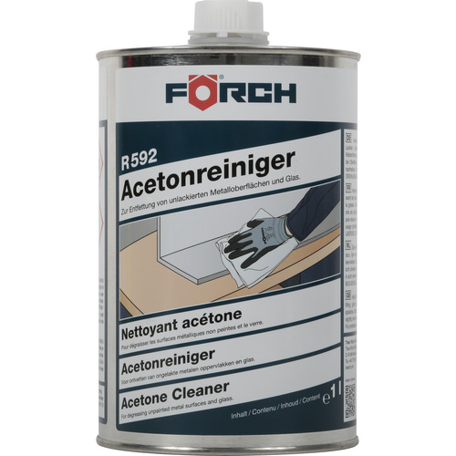 Produktbild 61101010