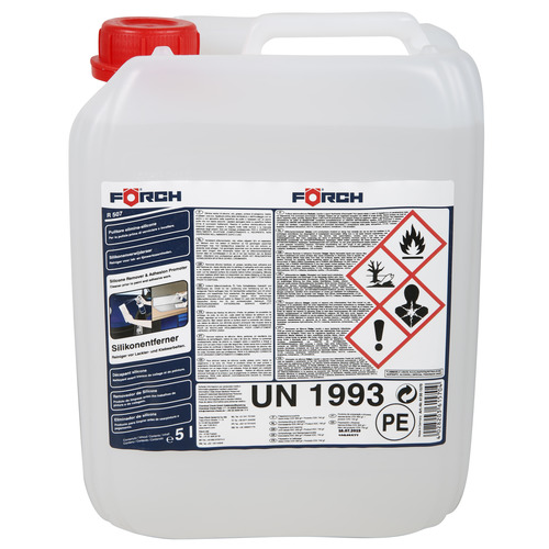 Produktbild 61301570