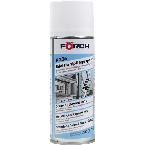 Produktbild 61301796