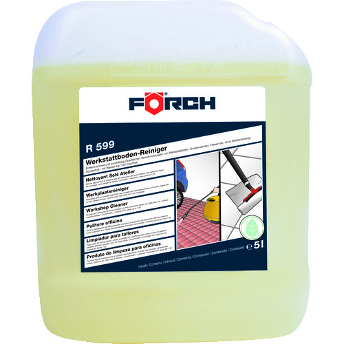 Produktbild 61301850