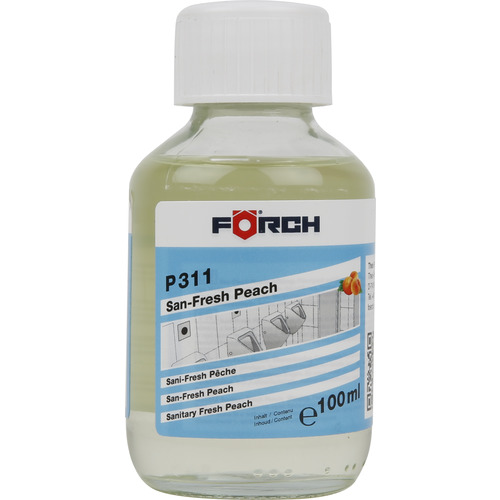 Produktbild 61302002