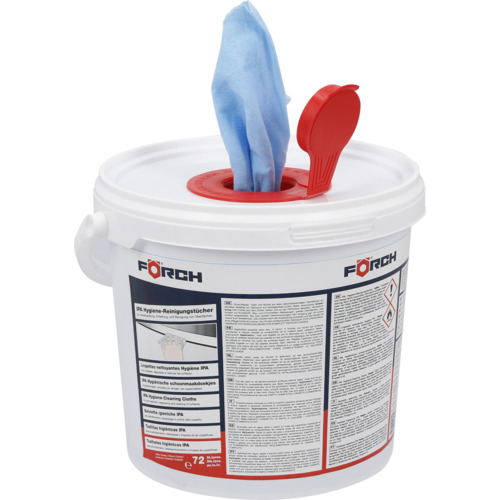 Produktbild 61309102