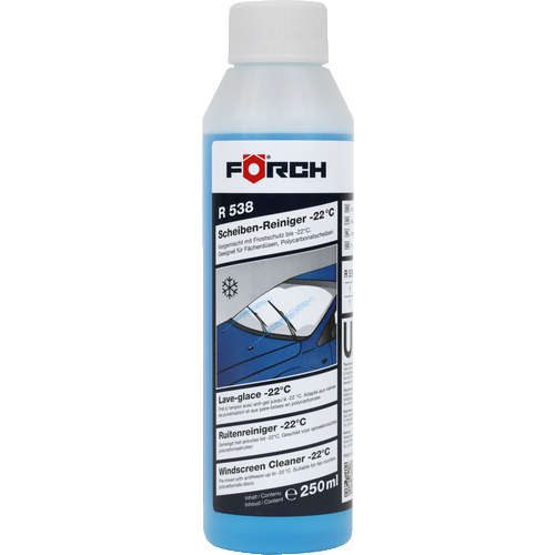 Produktbild 61600084