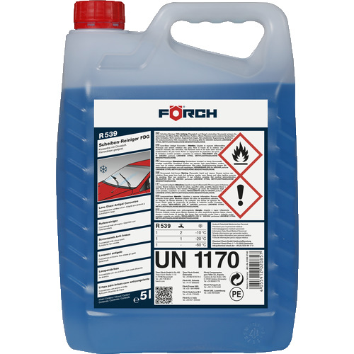 Produktbild 61600142