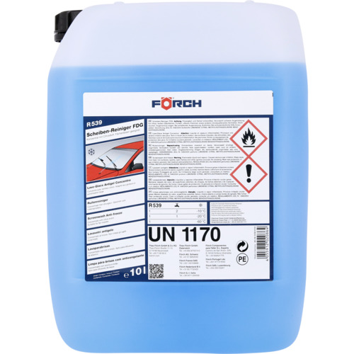 Produktbild 61600143