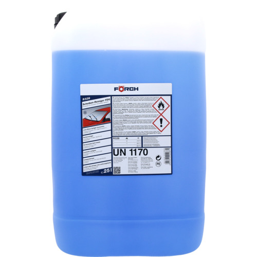 Produktbild 61600144