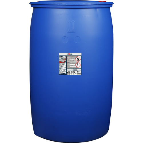 Produktbild 61600146