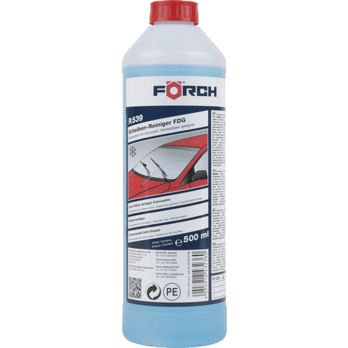 Produktbild 61600148