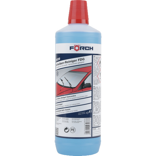 Produktbild 61600149