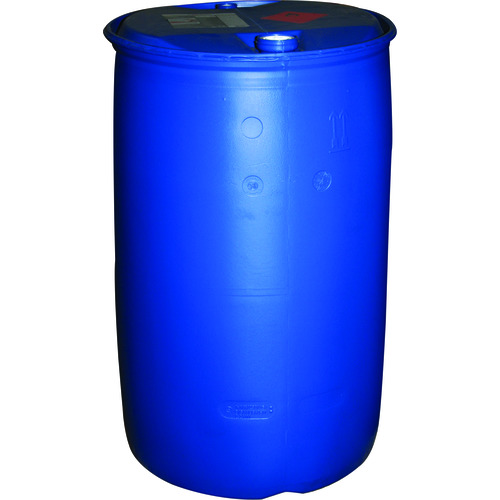 Produktbild 61600150