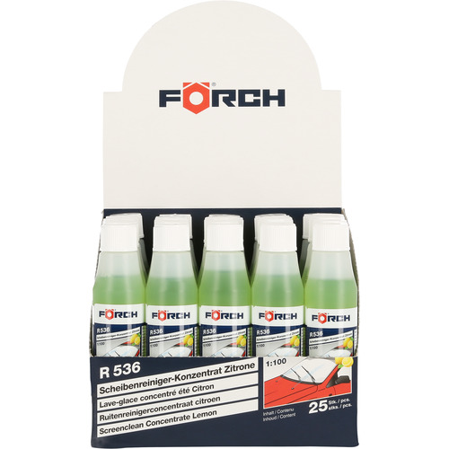 Produktbild 61600791