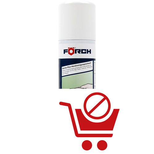 Produktbild 61809040