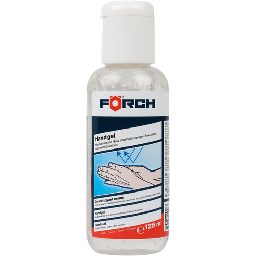 Produktbild 61809067