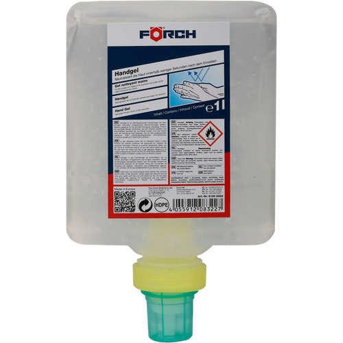 Produktbild 61809068